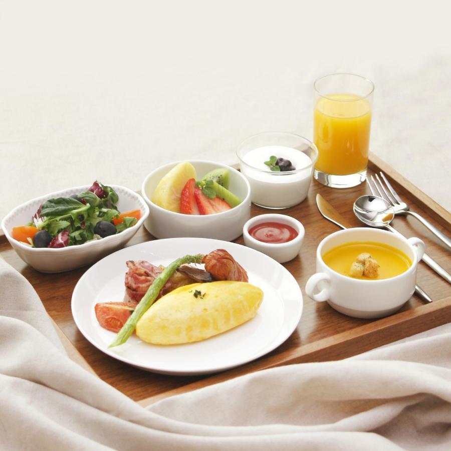 La Casa Hotel Gwangmyeong Bagian luar foto