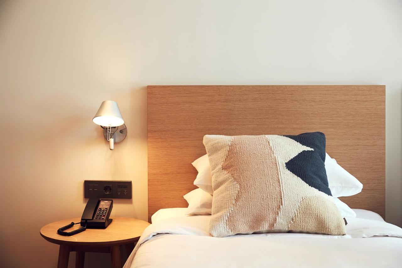La Casa Hotel Gwangmyeong Bagian luar foto