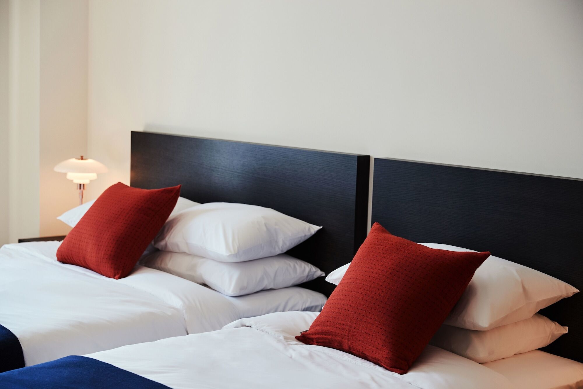 La Casa Hotel Gwangmyeong Bagian luar foto
