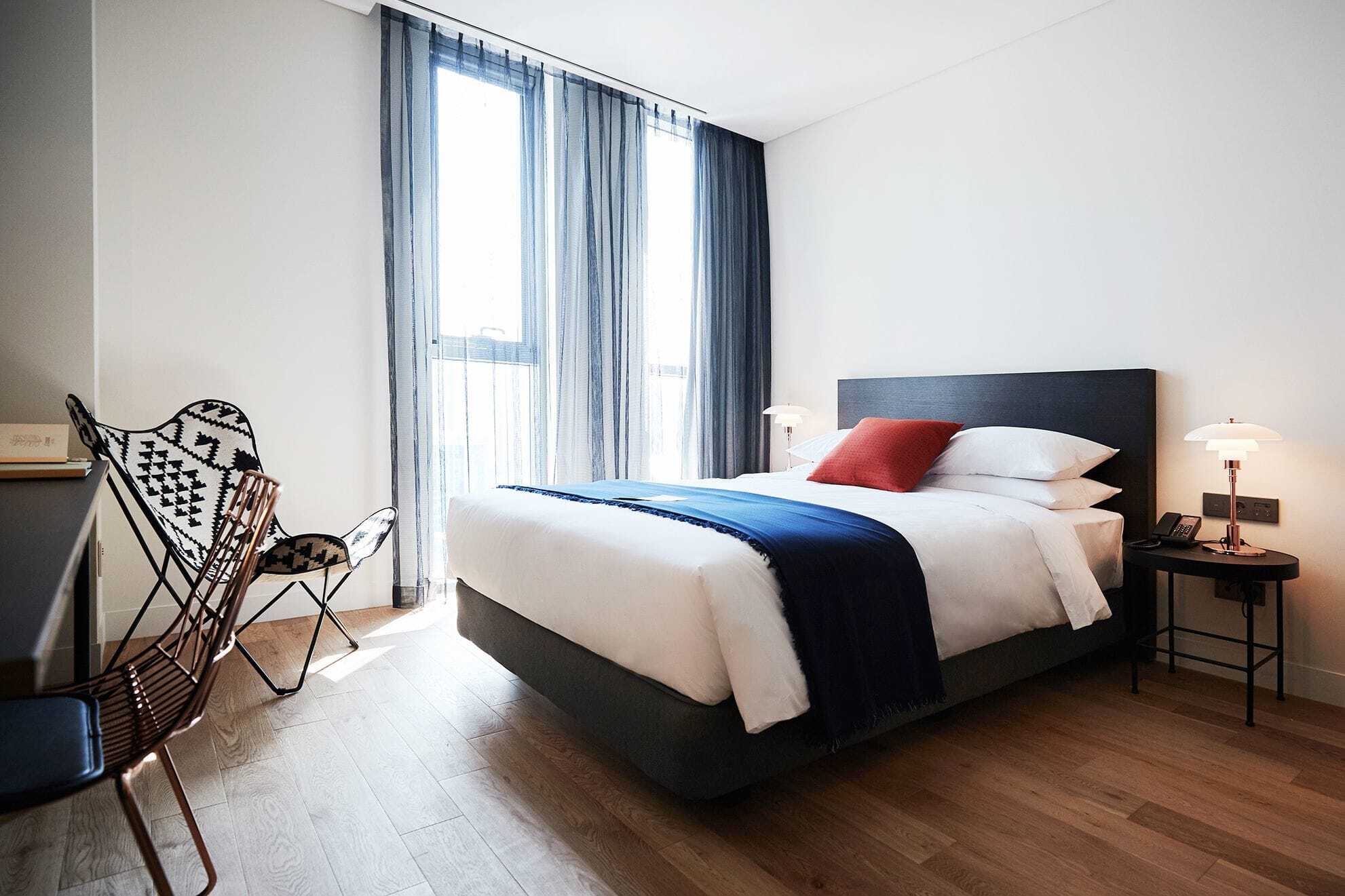 La Casa Hotel Gwangmyeong Bagian luar foto